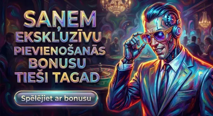 Zula Casino